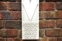 Images for Mallard Place, Strawberry Hill