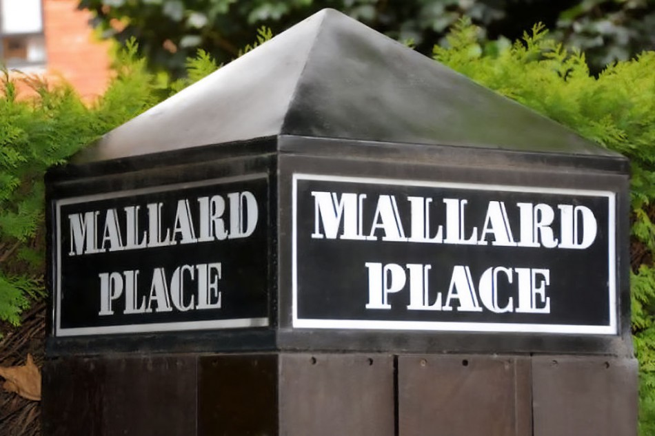 Images for Mallard Place, Strawberry Hill EAID:Miles&Bird BID:Miles & Bird