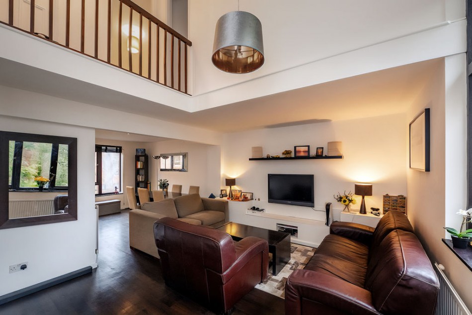 Images for Mallard Place, Strawberry Hill EAID:Miles&Bird BID:Miles & Bird