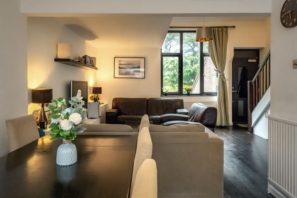 Images for Mallard Place, Strawberry Hill EAID:Miles&Bird BID:Miles & Bird
