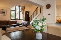 Images for Mallard Place, Strawberry Hill