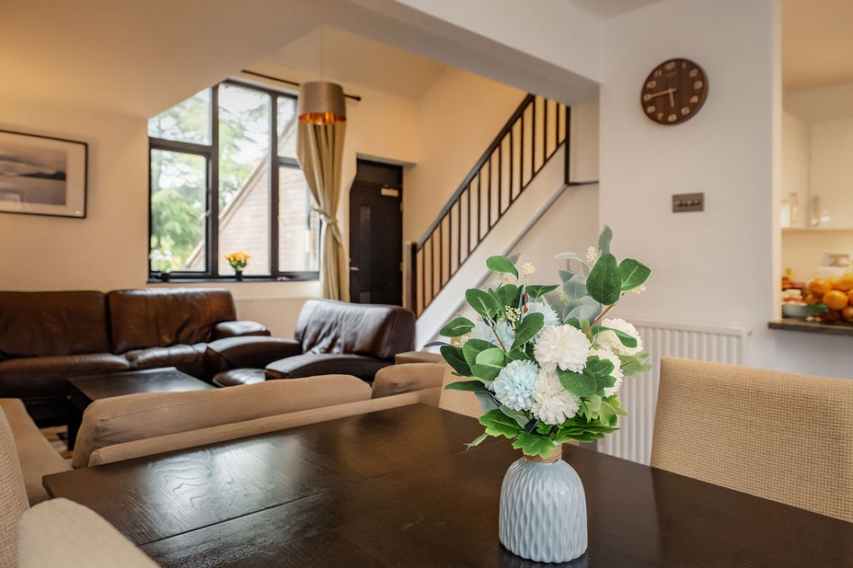 Images for Mallard Place, Strawberry Hill EAID:Miles&Bird BID:Miles & Bird