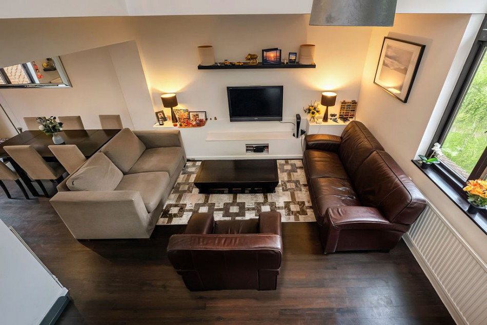 Images for Mallard Place, Strawberry Hill EAID:Miles&Bird BID:Miles & Bird