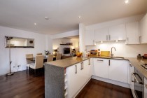 Images for Mallard Place, Strawberry Hill