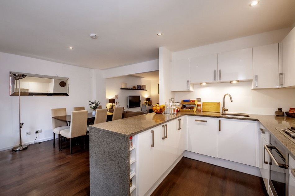 Images for Mallard Place, Strawberry Hill EAID:Miles&Bird BID:Miles & Bird