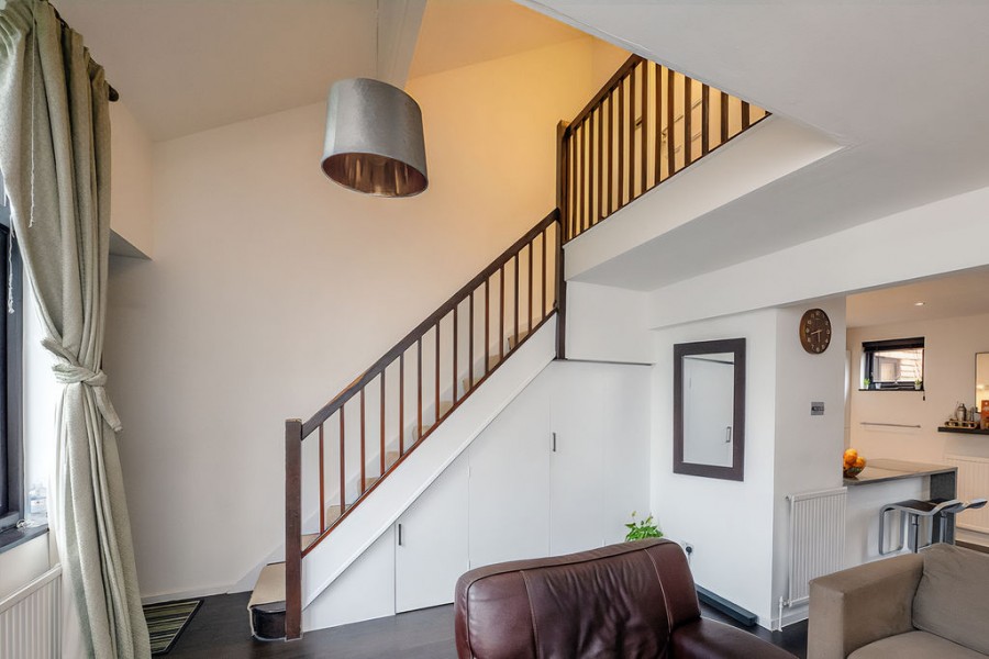 Images for Mallard Place, Strawberry Hill EAID:Miles&Bird BID:Miles & Bird