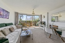 Images for Hampton Court Road, East Molesey