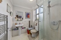 Images for Hampton Court Road, East Molesey