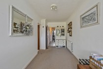 Images for Hampton Court Road, East Molesey