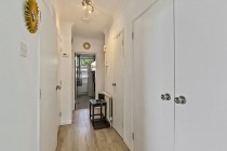 Images for Hampton Court Road, East Molesey