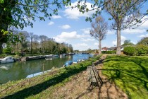 Images for Hampton Court Road, East Molesey