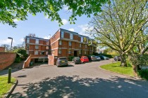 Images for Hampton Court Road, East Molesey