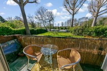 Images for Hampton Court Road, East Molesey