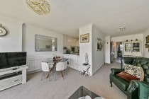 Images for Hampton Court Road, East Molesey