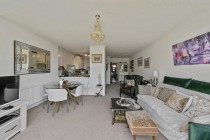 Images for Hampton Court Road, East Molesey