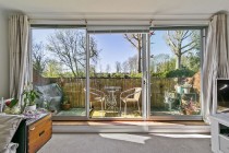 Images for Hampton Court Road, East Molesey
