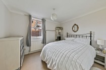Images for Hampton Court Road, East Molesey