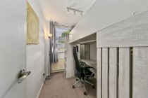 Images for Hampton Court Road, East Molesey