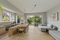 Images for Manor Road, Teddington