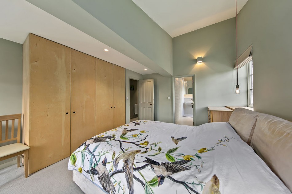 Images for Manor Road, Teddington EAID:Miles&Bird BID:Miles & Bird