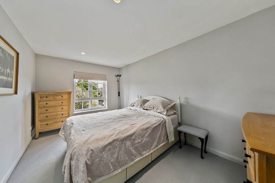 Images for Manor Road, Teddington EAID:Miles&Bird BID:Miles & Bird