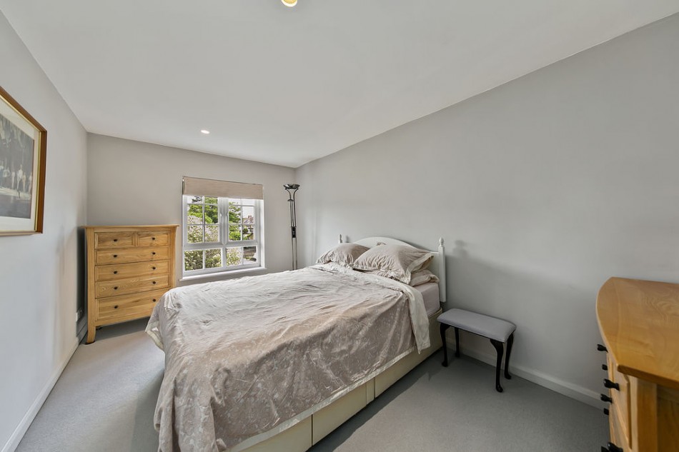 Images for Manor Road, Teddington EAID:Miles&Bird BID:Miles & Bird