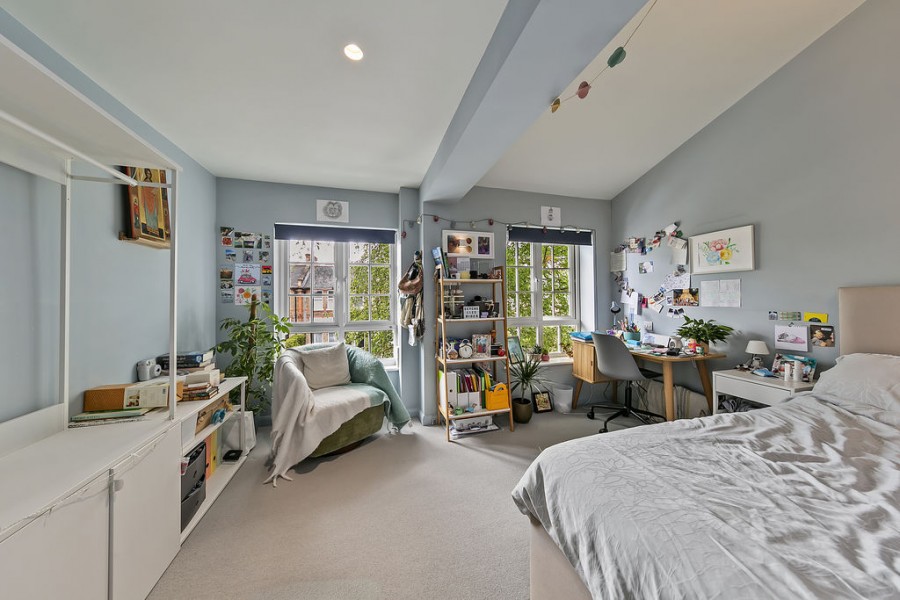Images for Manor Road, Teddington EAID:Miles&Bird BID:Miles & Bird