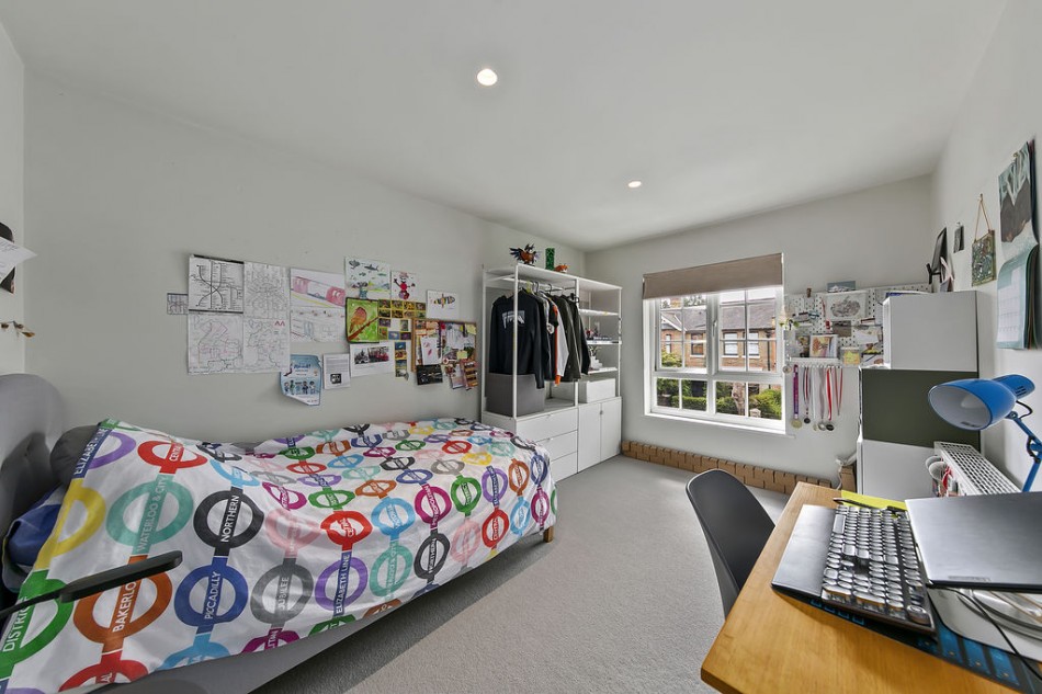Images for Manor Road, Teddington EAID:Miles&Bird BID:Miles & Bird