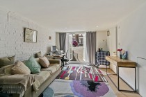 Images for Manor Road, Teddington