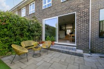 Images for Manor Road, Teddington