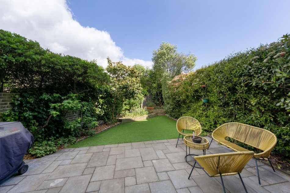 Images for Manor Road, Teddington EAID:Miles&Bird BID:Miles & Bird