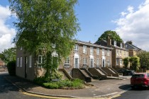 Images for Manor Road, Teddington