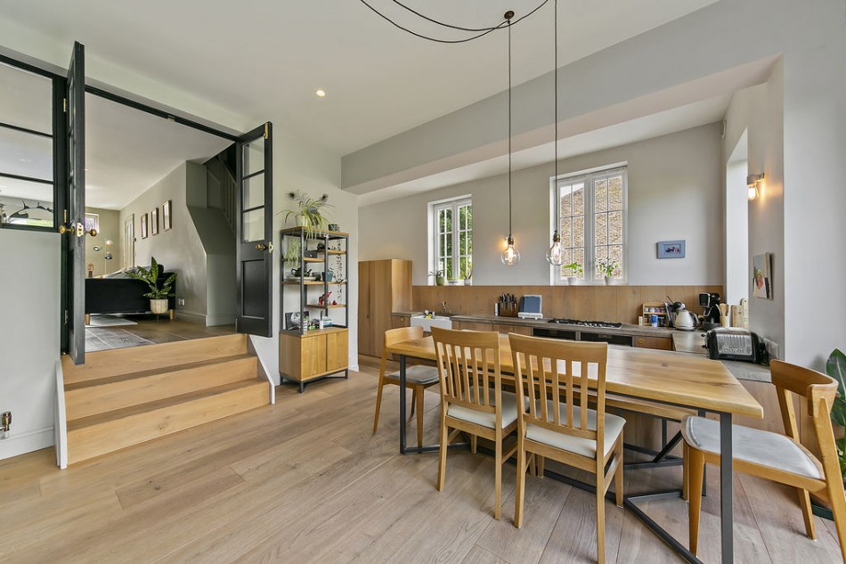 Images for Manor Road, Teddington EAID:Miles&Bird BID:Miles & Bird