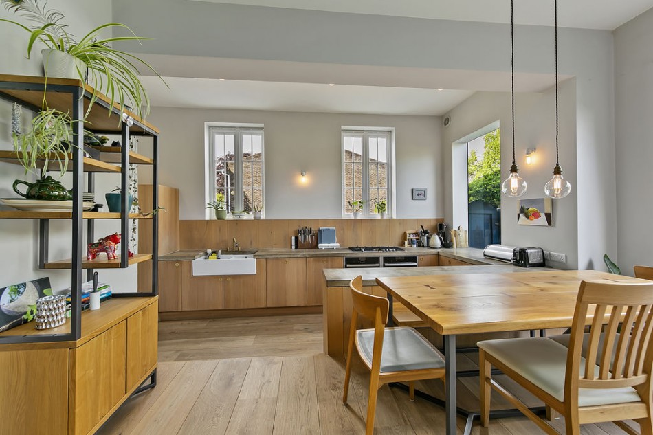 Images for Manor Road, Teddington EAID:Miles&Bird BID:Miles & Bird