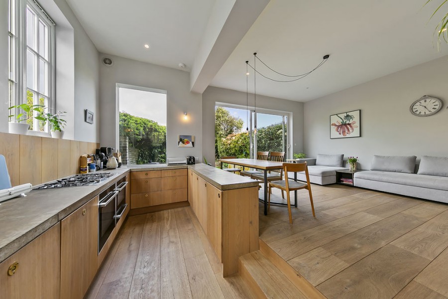 Images for Manor Road, Teddington EAID:Miles&Bird BID:Miles & Bird