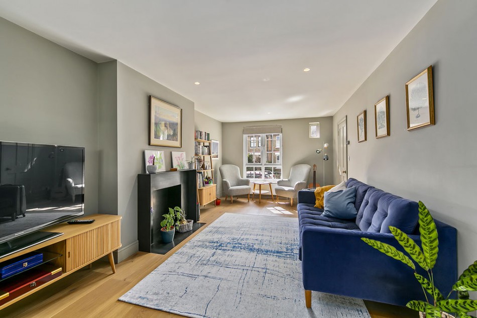 Images for Manor Road, Teddington EAID:Miles&Bird BID:Miles & Bird