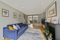 Images for Manor Road, Teddington