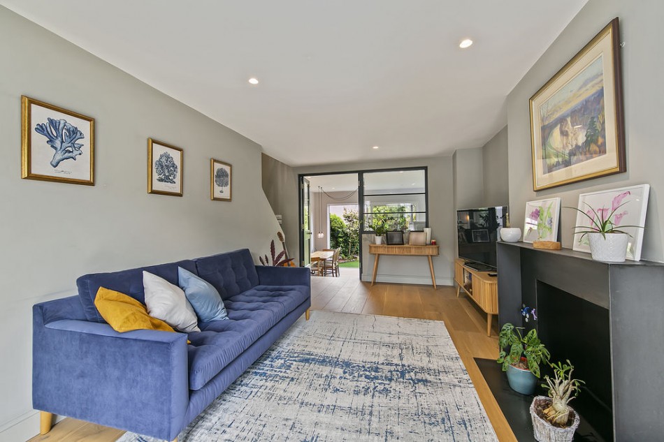 Images for Manor Road, Teddington EAID:Miles&Bird BID:Miles & Bird