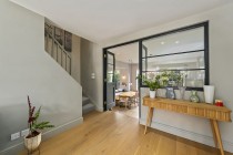 Images for Manor Road, Teddington