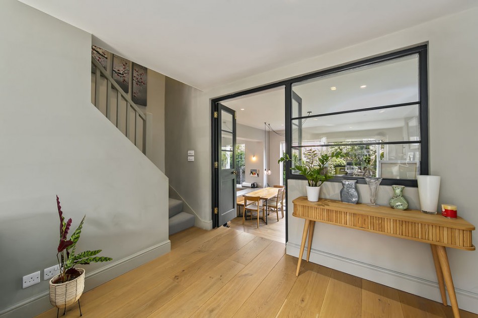 Images for Manor Road, Teddington EAID:Miles&Bird BID:Miles & Bird