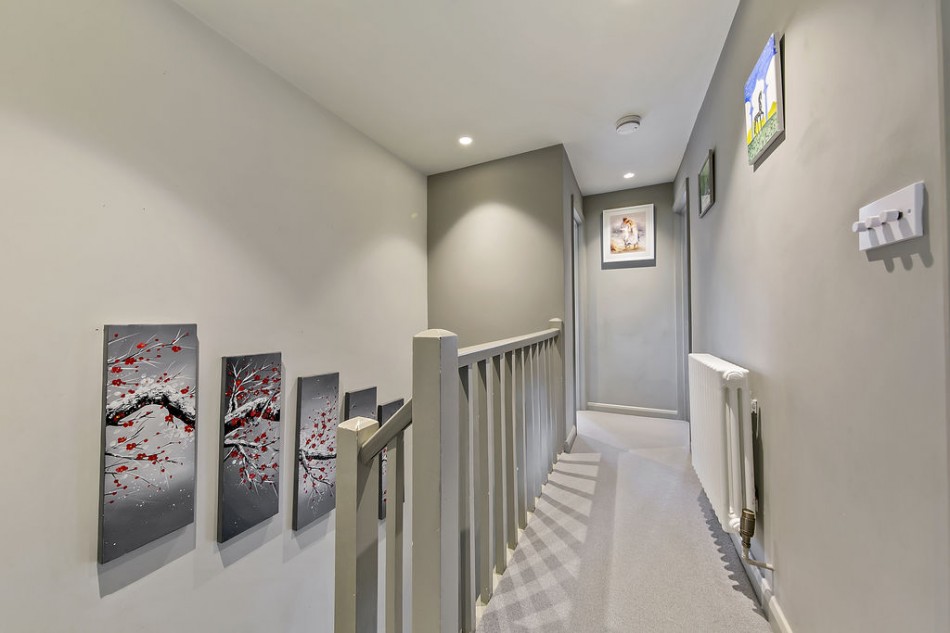 Images for Manor Road, Teddington EAID:Miles&Bird BID:Miles & Bird