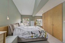 Images for Manor Road, Teddington