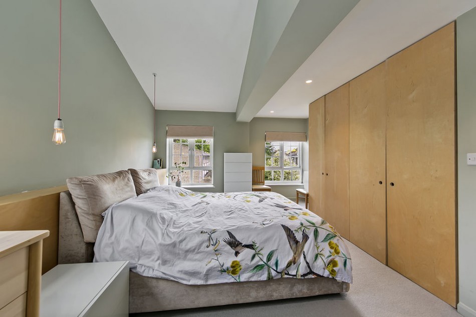 Images for Manor Road, Teddington EAID:Miles&Bird BID:Miles & Bird