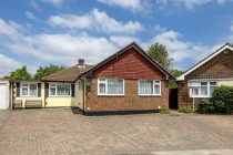 Images for Monks Avenue, West Molesey
