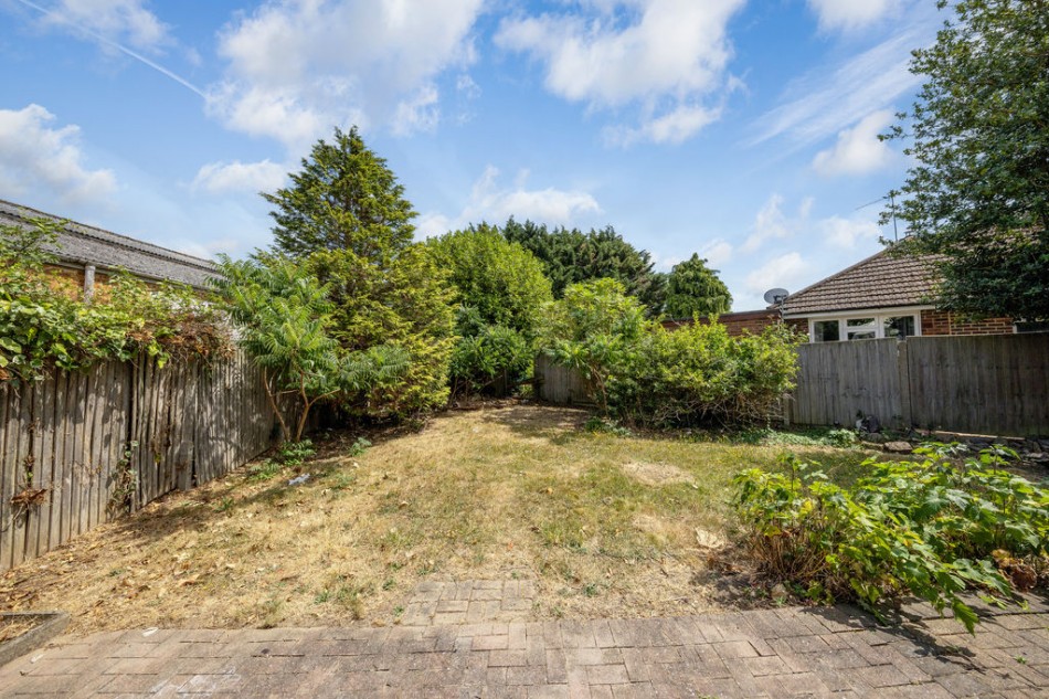 Images for Monks Avenue, West Molesey EAID:Miles&Bird BID:Miles & Bird