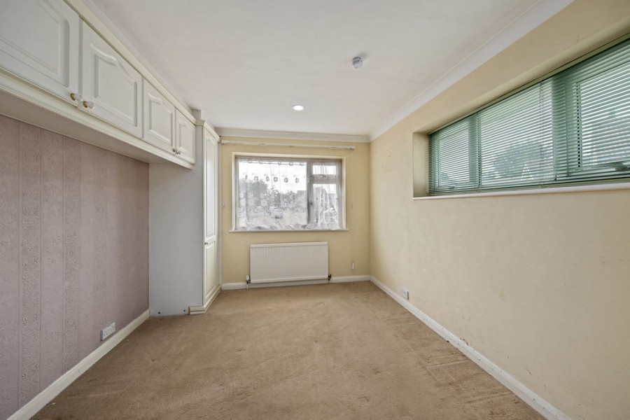 Images for Monks Avenue, West Molesey EAID:Miles&Bird BID:Miles & Bird