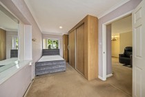 Images for Monks Avenue, West Molesey