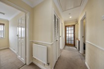 Images for Monks Avenue, West Molesey