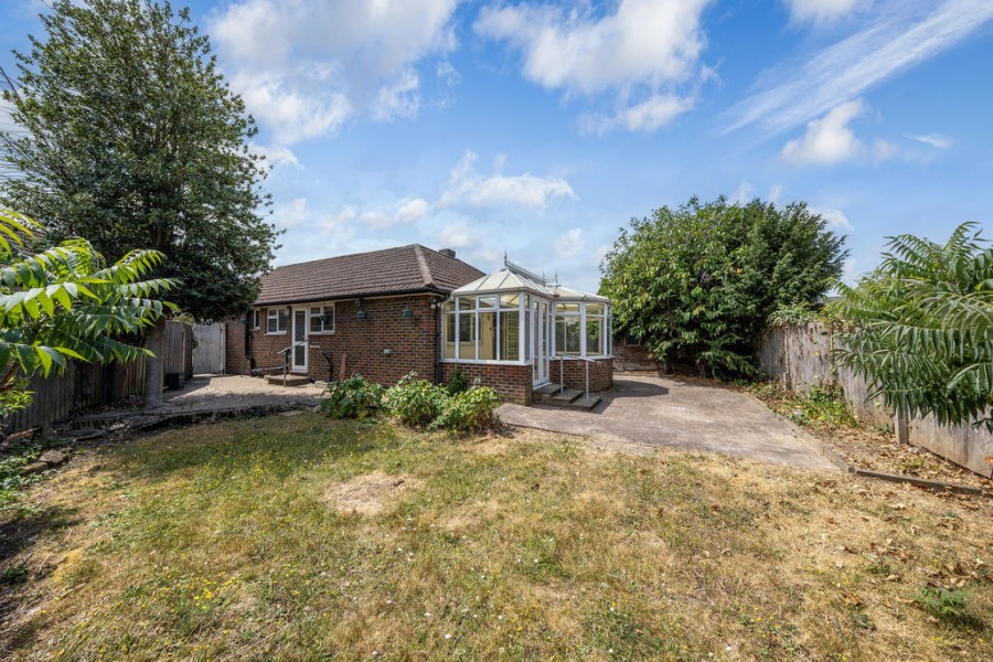 Images for Monks Avenue, West Molesey EAID:Miles&Bird BID:Miles & Bird