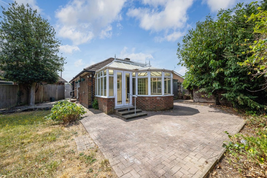 Images for Monks Avenue, West Molesey EAID:Miles&Bird BID:Miles & Bird